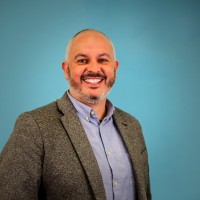 Martyn Webb