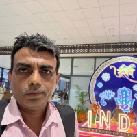 Vipul Solanki