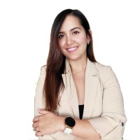 Astrid Carolina Amaro Palomo