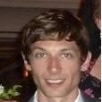 Shane Exton