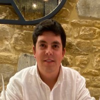 Asier Fernández Delgado