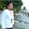 Riza Krisna