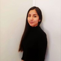 Martha Patricia Valencia