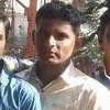 Yogesh Patel
