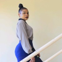 ann razielah
