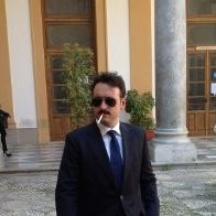 Giuseppe Crapanzano