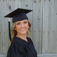 Cassidy Andres