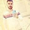 Ramin A.