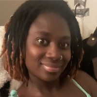 Fatmata Musa-Bello