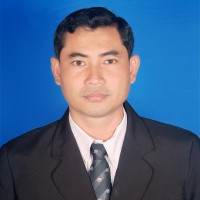 Prathna Vath