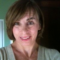 Anne Marie Phillips