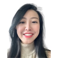 Michelle Koh