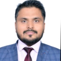 Brahmdev Singh