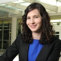 Dana Harari, Ph.D.