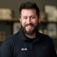Tom Fitzpatrick