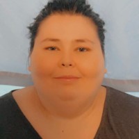 Samantha Thirkell