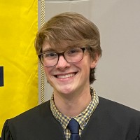 Kurt Wheeler