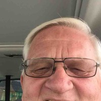 JOHN BURWELL