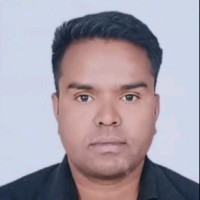 Ganesh Jaishwar