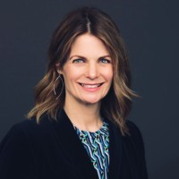 Dawn Overstreet, Ph.D.