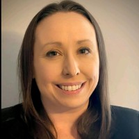 Sandra Lippan