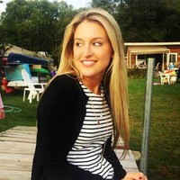 Lauren Howley