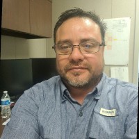 William Olivares