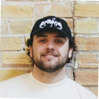 Mason Bruun