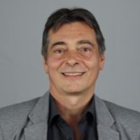 Robert Stiegler