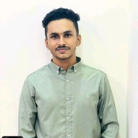Anwar Sadath