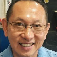 Huy Nguyen