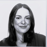 Paula Muñoz Sabugal