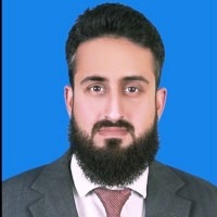 Muhammad Osama Mazhar Butt