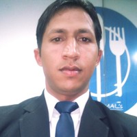 Sabuddin khan