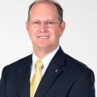 Mark Taylor