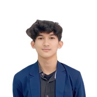 Azmi Muhammad Fauzy