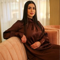 Hoda Abdullahi