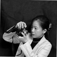 Vân Anh Nhan Huỳnh