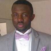 Peter Aggrey