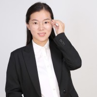 Annie Cui
