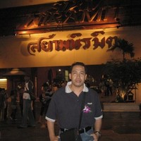 kadek edy setiawan