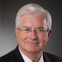 Harold Jackson