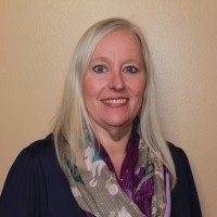 Pam Hensley