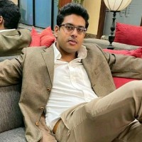 Pamuditha Samarasinghe