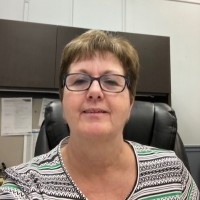 Karen Ginter