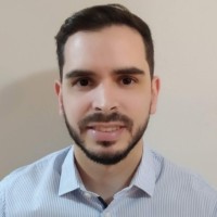 Fernando Ruiz