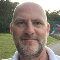 Philippe Michel-Duhaut