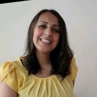 Shaimaa Mostafa