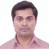 Debasis Chatterjee