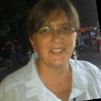 Marian Diaz